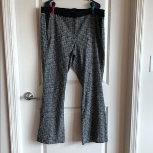 Lane Bryant Dress Pants